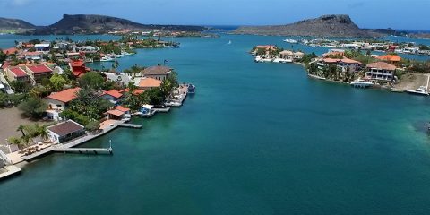 spanish-water-bg1